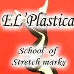 Отзывы людей о elplastica.ru школа растяжки