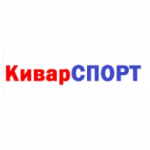 Отзывы людей о КИВАР СПОРТ интернет-магазин