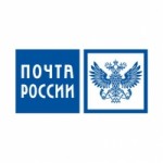Отзывы людей о Удалили сайты отделений Почты России в регионах