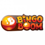 Отзывы людей о Букмекерская контора BingoBoom