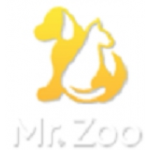 Отзывы людей о Магазин "Mr-zoo.ru"