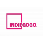 Отзывы людей о Indiegogo