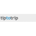 Отзывы людей о Tiptotrip.ru