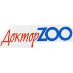 Отзывы людей о Витамины Доктор ZOO