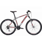 Отзывы людей о Велосипед Trek 3900
