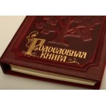 Отзывы людей о Российский Дом Родословия (Москва)