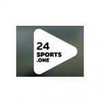 Отзывы людей о Просмотр спортивных программ 24sports.one
