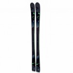 Отзывы людей о Горные лыжи с креплениями FISCHER 2017-18 Pro Mtn 80 Ti+Attack² 11 AT W/O BRAKE [L]+90