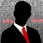 Отзывы людей о Сайт Преступная Россия