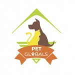 Отзывы людей о PetGlobals.com - доска объявлений о продаже домашних питомцев