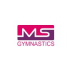 Отзывы людей о Сеть гимнастических центров Madness Gymnastics
