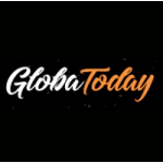 Отзывы людей о Сервис гороскопов globa.today