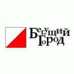 Отзывы людей о Бегущий Город