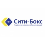 Отзывы людей о Сити-Бокс