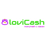 Отзывы людей о Кэшбэк сервис Lovicash