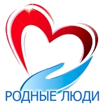 Отзывы людей о Частный дом престарелых Родные люди