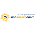 Отзывы людей о Мосэнергосбыт