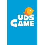 Отзывы людей о UDS Game