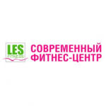 Отзывы людей о Les Fitness