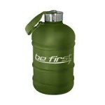 Отзывы людей о Бутылка для воды Be First 1890 мл Артикул: TS 1890