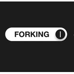 Отзывы людей о Forking -ставки на спорт