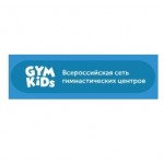 Отзывы людей о Джим кидс (Gym Kids)