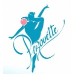 Отзывы людей о Клуб художественной гимнастики "Pirouette"