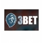 Отзывы людей о 3bet.pro спортивная аналитика