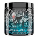 Отзывы людей о Претренировочный комплекс Armors of God