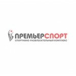 Отзывы людей о СРК Премьер-спорт