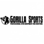 Отзывы людей о Gorillasports.ru интернет-магазин