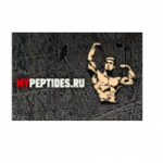 Отзывы людей о Mypeptides.ru интернет-магазин