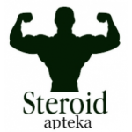 Отзывы людей о steroidapteka.com