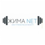 Отзывы людей о Фотнес клуб Жима Net