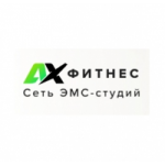Отзывы людей о ems-machine.ru сеть ЭМС студий