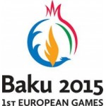 Отзывы людей о Европейские игры 2015