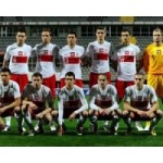 Отзывы людей о Сборная Польши на Евро 2012