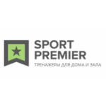 Отзывы людей о Спорт Премьер