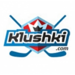 Отзывы людей о Интернет магазин "Klushki.com"