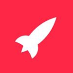 Отзывы людей о Фитнес клуб Raketa Columbus