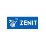 Отзывы людей о БК Зенит (zenit.win)