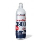 Отзывы людей о Be first Жидкий L-carnitine 3900, 1000мл