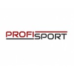 Отзывы людей о Спортивные тренажеры от profisport