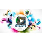 Отзывы людей о Олимпиада 2016 в Рио