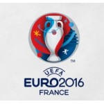 Отзывы людей о Чемпионат Европы по футболу 2016 (Евро 2016)