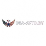 Отзывы людей о usa-avto.by
