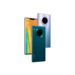 Отзывы людей о Huawei Mate 30 Pro