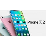 Отзывы людей о iPhone SE 2