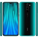 Отзывы людей о Redmi Note 8 Pro