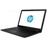 Отзывы людей о Ноутбук HP 15-ra072ur